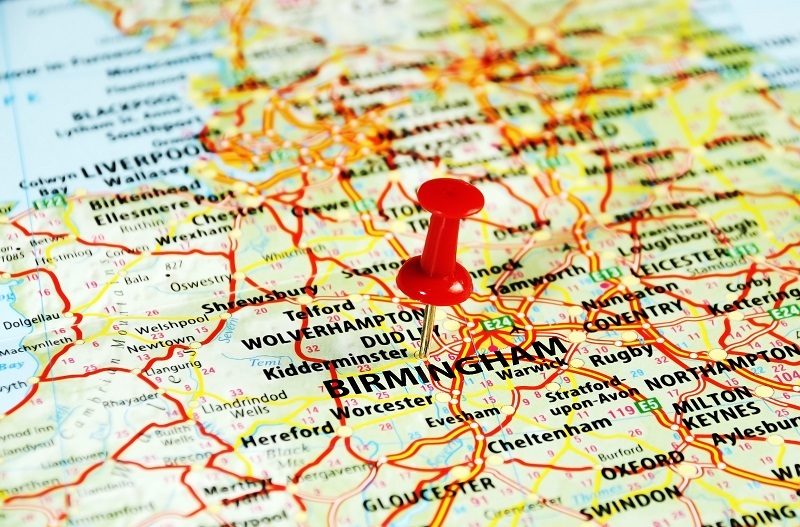 flowers  / associating flowers 